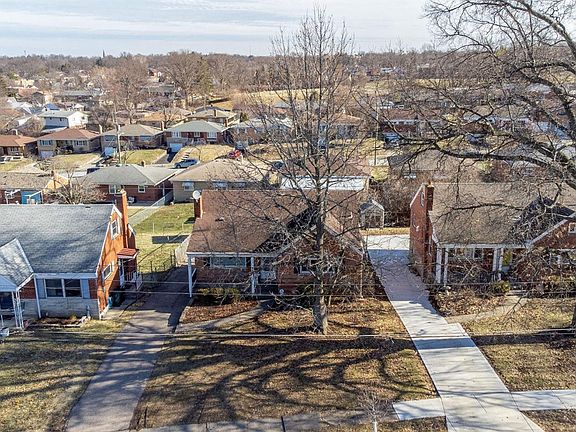 5th image of 5740 Windsorhill Dr