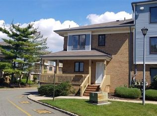 501 Peach St #501, Avenel, NJ 07001