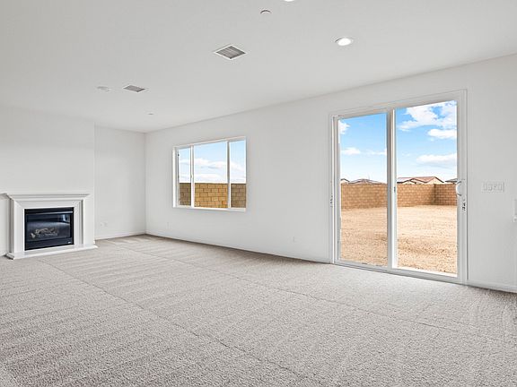 4th image of 11549 Gray Ln