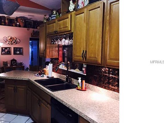 5th image of 713 Cheltenham Ave