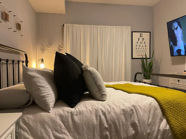 2980 Ripple Pl #102 — Photo 9