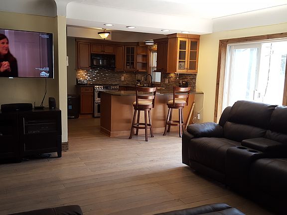 5th image of 35207 Stellwagen St