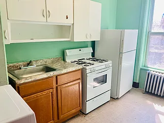 Rented by Chantior Real Estate LLC