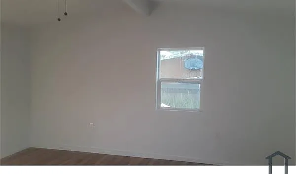 1503 E Avenue Q6 #2 — Photo 10