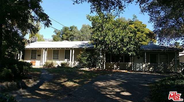 1st image of 2823 Hermosa Ave