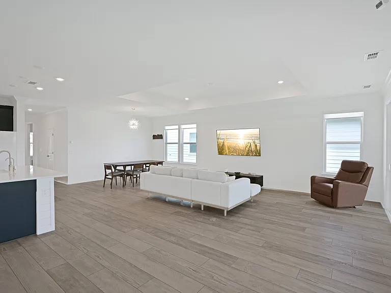 191 Pinzon Pl — Photo 17