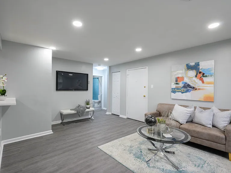 3312 Old Capitol Trl #1B — Photo 6