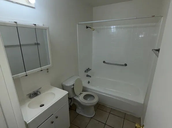 1635 Rockwood St APT 6, Los Angeles, CA 90026