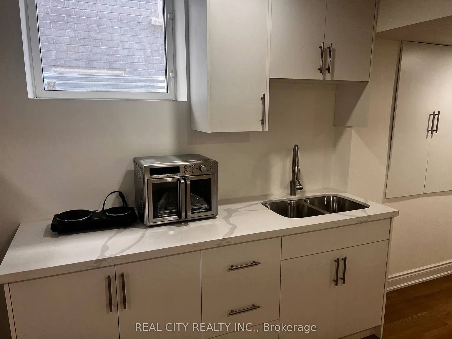 1 bed, $1,500 — Photo 3