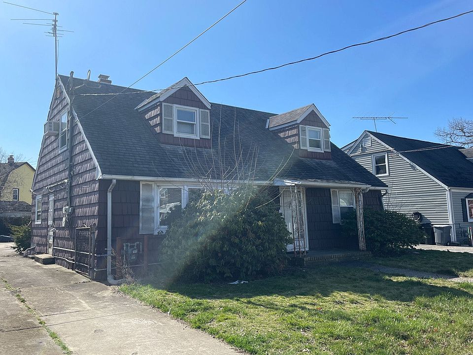 13 Peri Ln, Valley Stream, NY 11581 Zillow