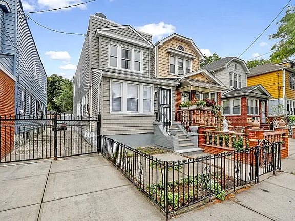 2nd image of 4312 Snyder Ave #1