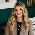 Tracy Kauffman