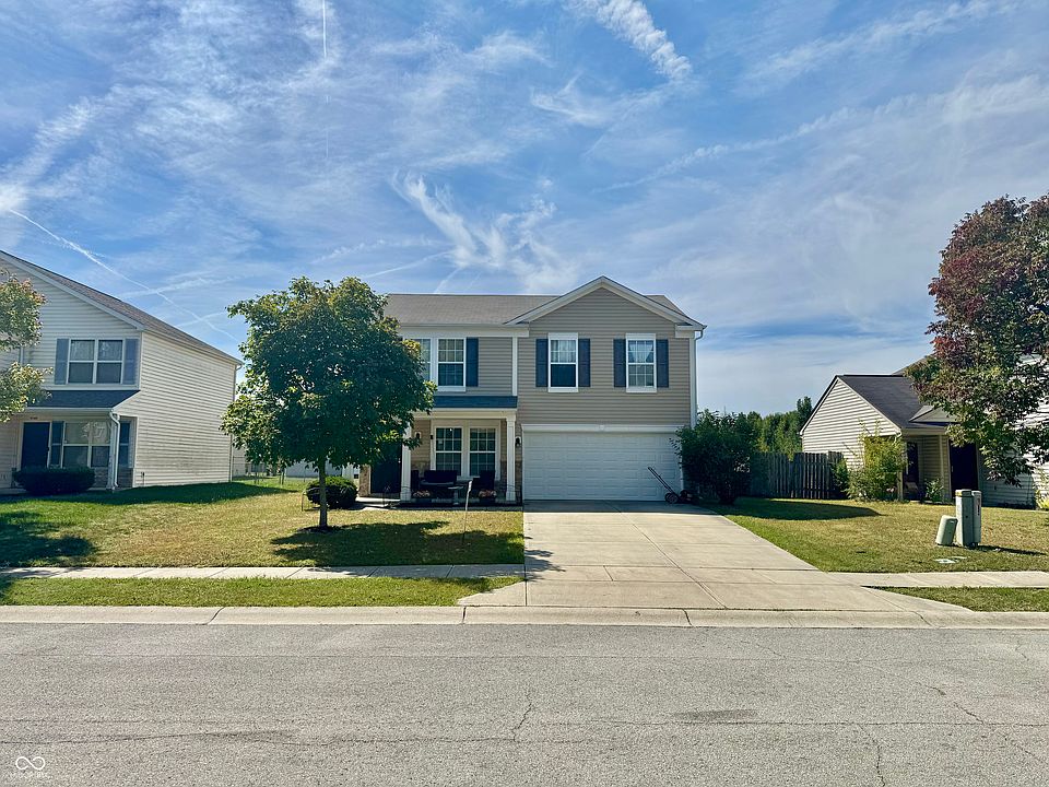 1st image of 4046 Steelewater Way