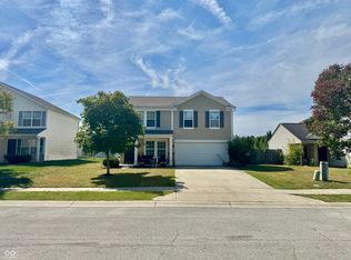 4046 Steelewater Way, Indianapolis, IN 46235