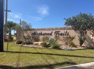 2901 Vanderbilt Ave, McAllen, TX 78504