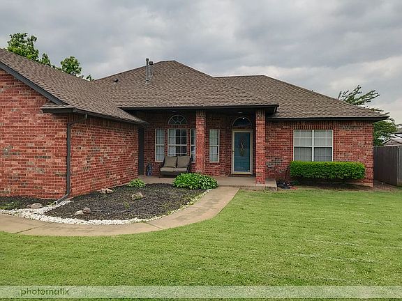 2nd image of 2809 Bristol Park Blvd