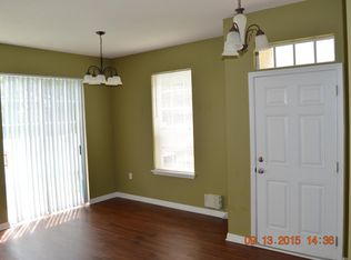 27821 Pleasure Ride Loop, Zephyrhills, FL 33544