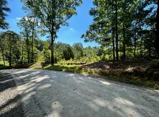 0 Wagon Wheel Trl, Fayetteville, GA 30214