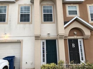 3771 Verde Gardens Cir, Jacksonville, FL 32218