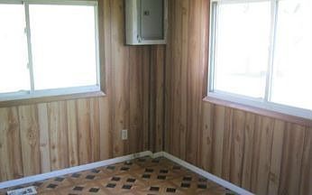 2nd image of 145 N Office St