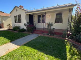 2013 14th St, Sacramento, CA 95818
