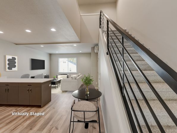 15831 Harley Ave #15855-104