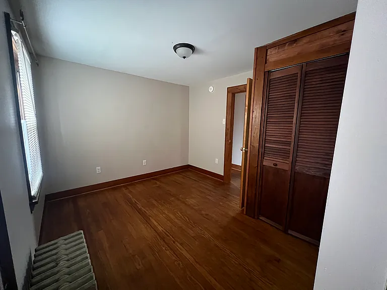 234 E Hamilton Ave — Photo 23