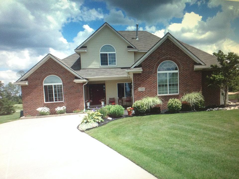 1st image of 7783 W Branch Ct