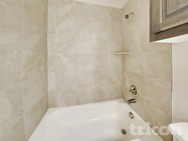 7712 Cottonwood Dr — Photo 11