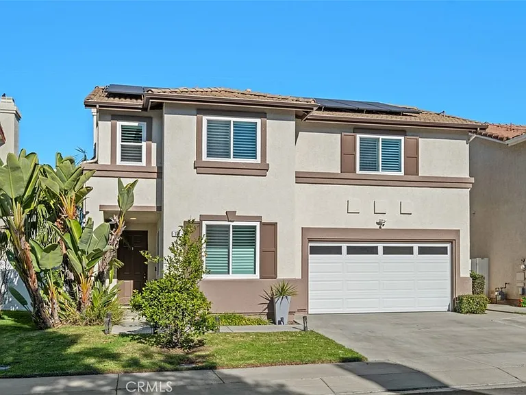 151 Church Pl — Photo 31