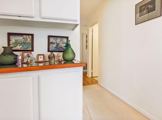 7367 Kamwood St, San Diego, CA 92126