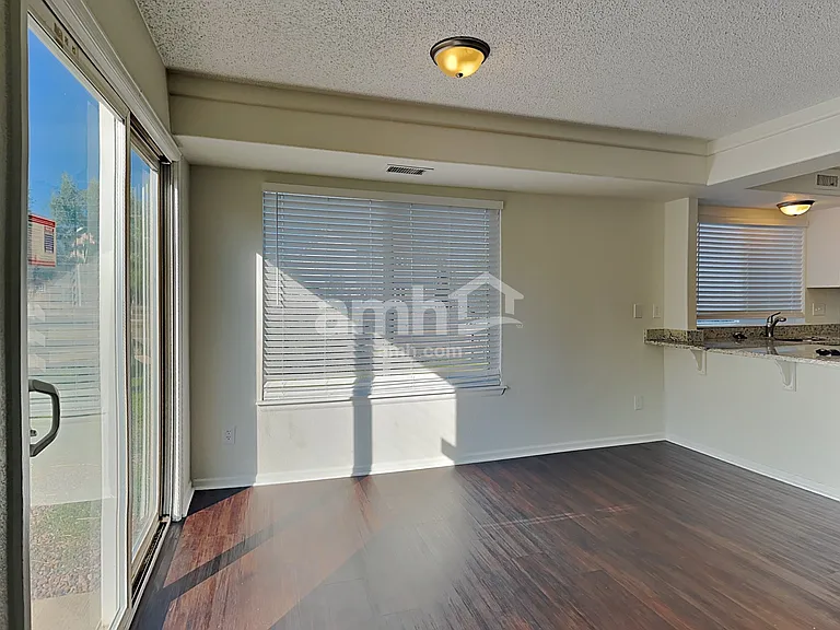 4103 Malta St — Photo 4