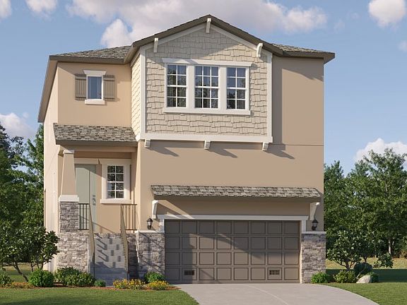 2nd image of 7704 S Kissimmee St #158JEW