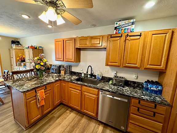 5th image of 1708 E 47th Street Pl