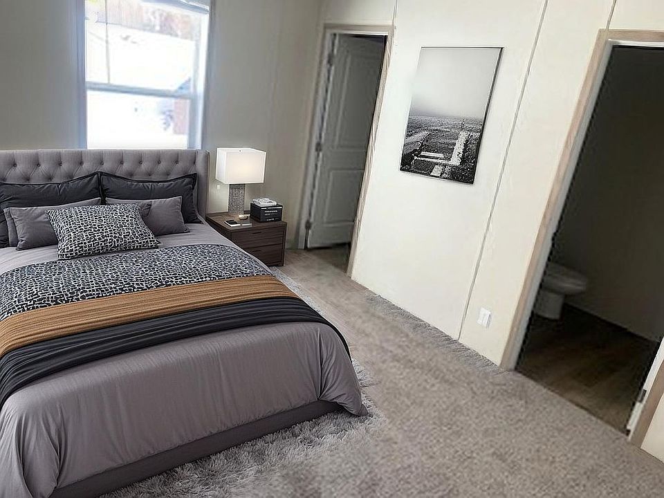 1st image of 1525 County Line Rd W #29