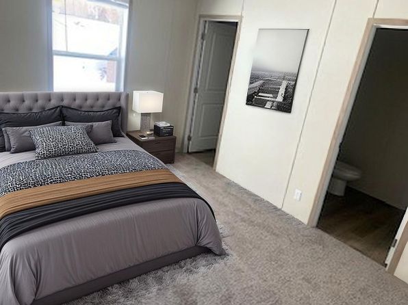 1525 County Line Rd W #29