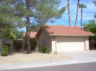 12620 S Tonto Ct, Phoenix, AZ 85044