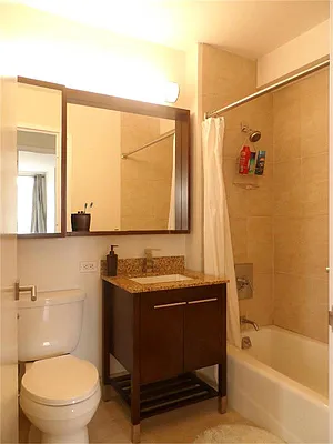 Rented by Nancy Packes Inc. | media 65