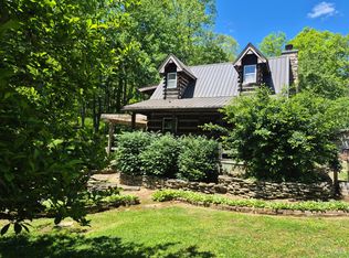 711 Brown Hill Rd, Manchester, OH 45144
