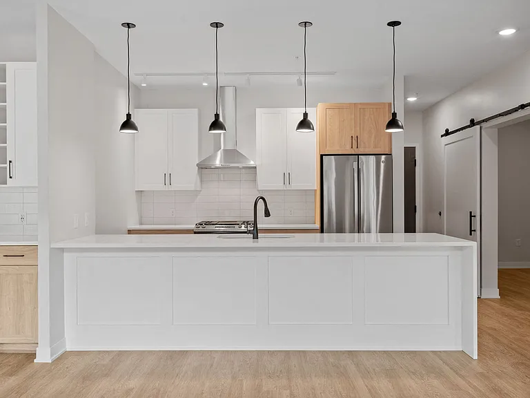 Maddox - 2 Bed / 2 Bath - 1,328 Sq.Ft.