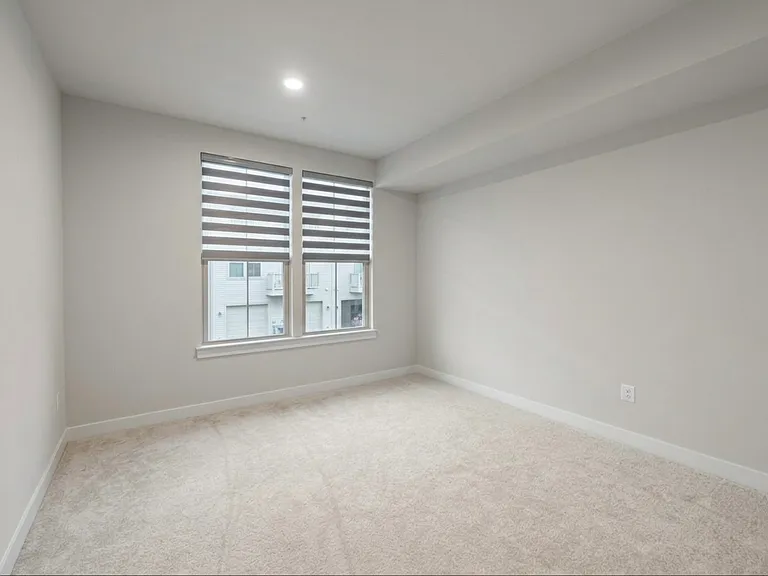 Kids Bedroom 2