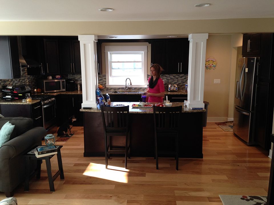 1st image of 14956 Lakeshore Dr