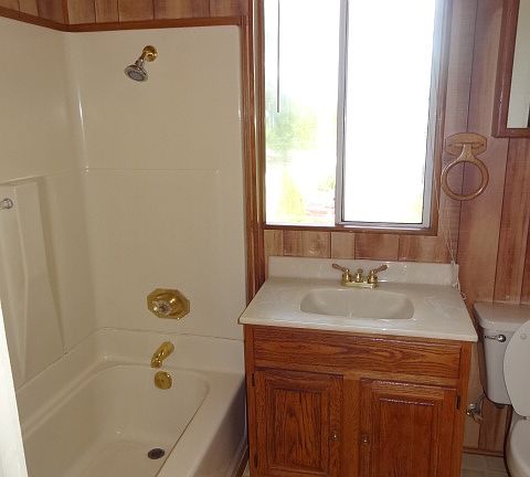 4th image of 3122 11th St