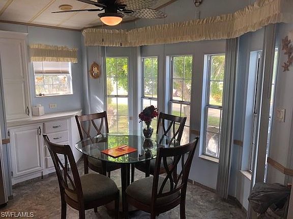4th image of 10952 Limpkin Cir