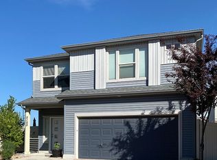 5155 Andes St, Denver, CO 80249