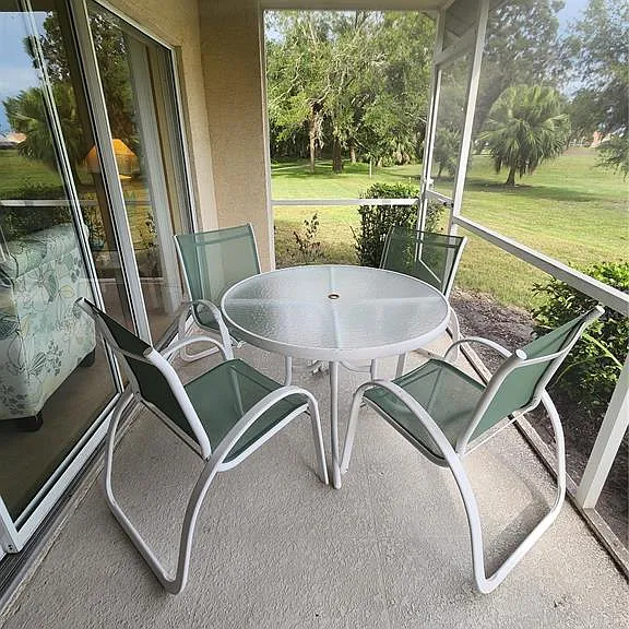 6872 Fairview Ter #101 — Photo 24