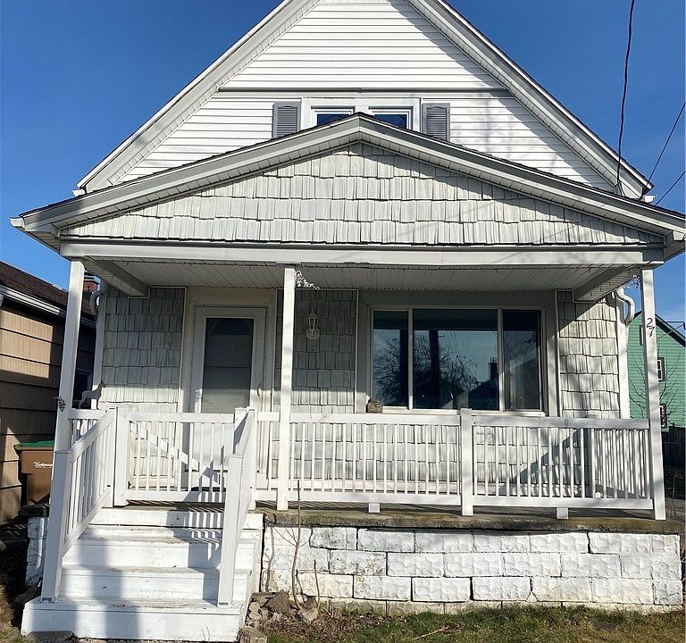 1st image of 27 Shanley St