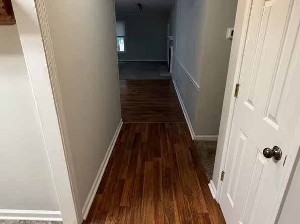 254 Westfield Dr Unit 254, Nashville, TN 37221