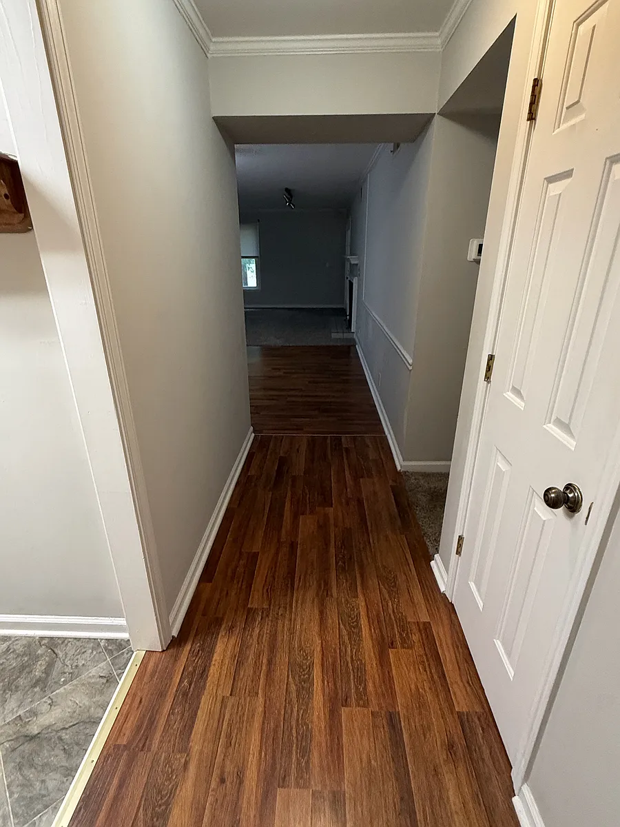 Building Photo - 254 Westfield Dr #254