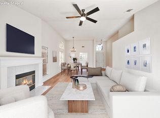 2904 Shady Park Ct, Modesto, CA 95355